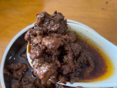 -吴淞老街砂锅馄饨(北兴路店)
