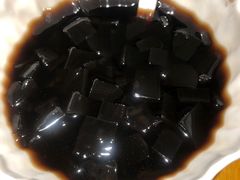 -邻家小馆(银都店)