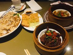 -Woeng Kee
