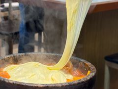 -六七八韩式烤肉·韩国料理(上杭路店)