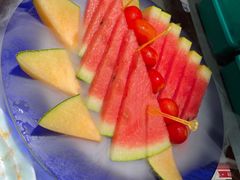 -湘渝人家·川湘菜(十里河店)