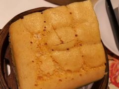 -虾饺妹·酒家(金碧店)