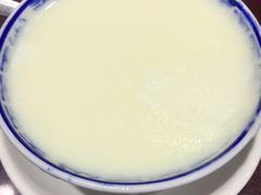 -民信老铺(人民路店)