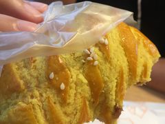 -BreadTalk面包新语·烘焙蛋糕(五羊邨店)