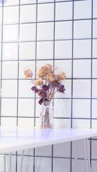 -我舞空间舞蹈培训