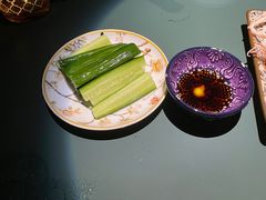 -SPEYSIDE 威士忌&鸡尾酒吧