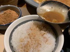 -荣小馆(杭州大厦店)