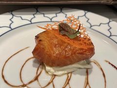 -伯衡55·吉品轩(乌鲁木齐南路店)