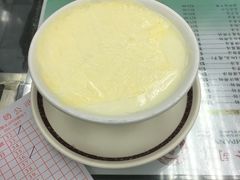 -义顺牛奶公司