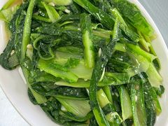 -阿九食店(南湾南路店)