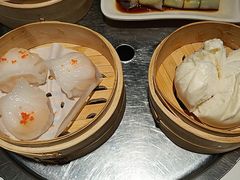 -廣順興(兴华路店)