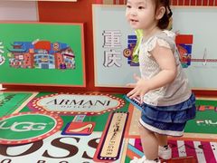 -砂之船奥特莱斯(合肥店)