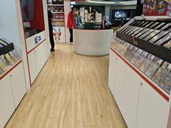 -任天堂Nintendo Switch体验店(天河城店)