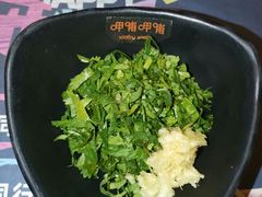 -呷哺呷哺(西单大悦城店)