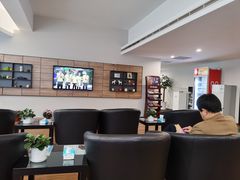 -东昌别克(花木店)
