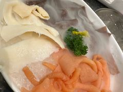 -湯系餐室(苏宁广场店)