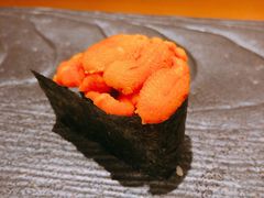 -yokocho上横町·日本食街(深业上城店)