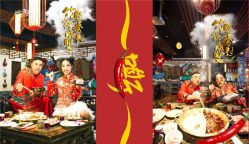 -摩玛婚纱摄影(杭州店)