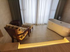 -宁波九龙湖开元度假村
