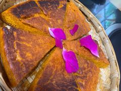 -银同牦牛肉火锅