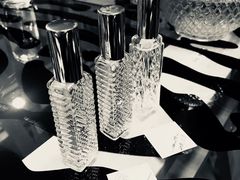 -墨more调香馆DIY自调香水(博雅国际中心B座店)