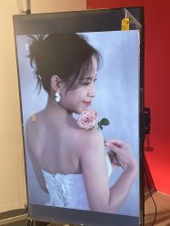 点击看大图 -北遇映画PHOTO GRAPHY STUDIO