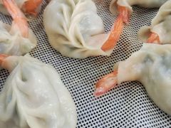 -小叶大馅饺子城