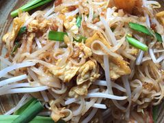 -食肆&Fourteen(武林夜市店)