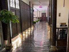 -鸭王烤鸭店(三里河店)