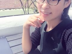 -素心小筑(后沙裕镇店)