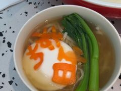-大树餐厅(朝阳大悦城店)