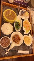 点击看大图 -馨月汇·独栋月子中心(南山店)