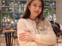 -星巴克(杭州嘉里中心4F店)