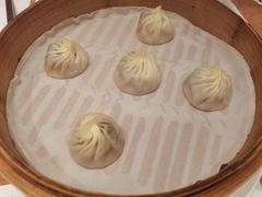 -鼎泰丰(德基广场店)