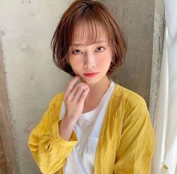 点击看大图 -CUT CUT Hair Salon