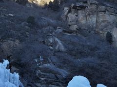 -黑龙潭风景区