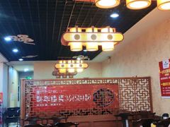 -洪兴砂锅·融合砂锅菜(三站店)