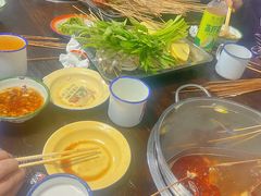 -三番火辣串串香(总店)