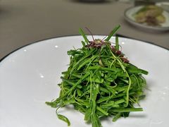 -名豪品鲜荟(云亭店)
