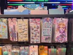 -酷乐潮玩(五道口购物中心店)