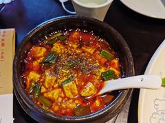 -陈麻婆豆腐总店