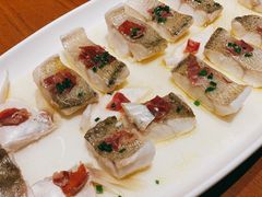 -木守西溪溪隐餐厅