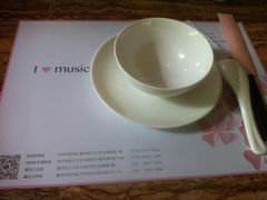 -蝴蝶汇音乐酒馆(罗湖店)