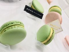 -美斯烘焙培训学院•蛋糕•面包•咖啡(宝安校区)