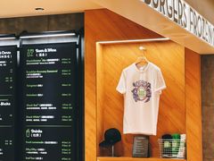 -Shake Shack(西单大悦城店)