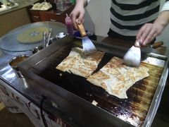 -大四喜·鲜牛肉火锅(洛阳大学城店)