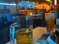 -琶醍壹号•潮菜江景餐吧