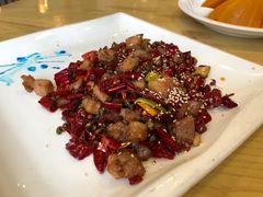 -盘飧市(春熙路店)