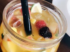 -娜娜家•Nana’Garden (福州道店)