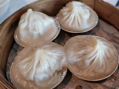 -海湾壹品·粤菜·早茶·烤鸭(拱北店)